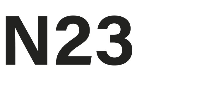 n23