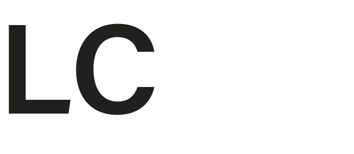 Costa-01