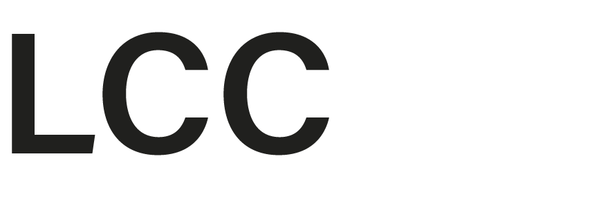 Costa-03