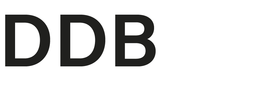 Costa-05