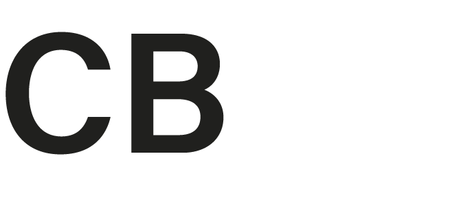 Costa-06