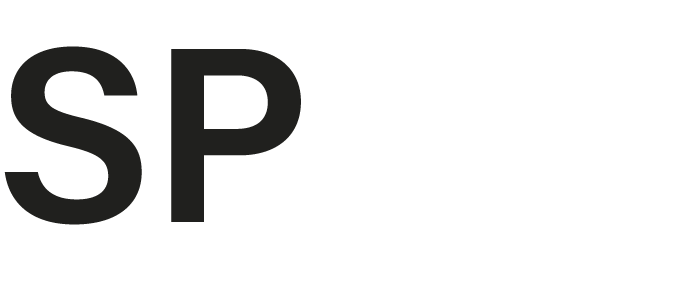 Costa-07