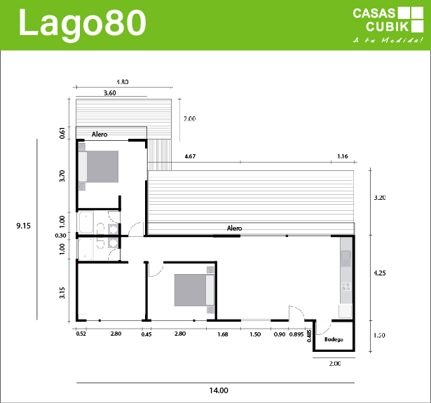 Planta Lago80 mayo2024